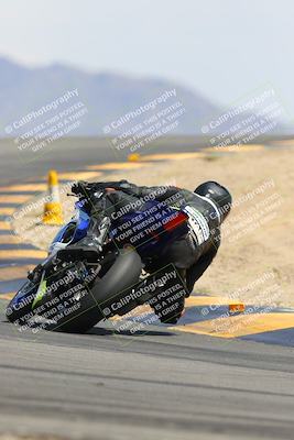 media/Apr-12-2025-Race Pace (Sat) [[9230add55f]]/Verified/11-Turn 12 Backside (145pm)/